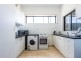 187 Tully Morgan Road, Lawrence NSW 2460