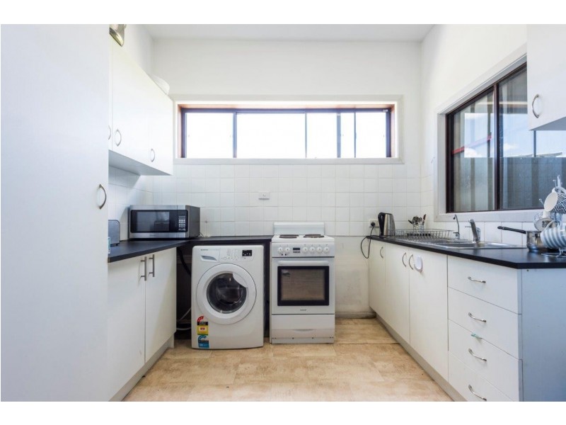 187 Tully Morgan Road, Lawrence NSW 2460
