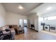 187 Tully Morgan Road, Lawrence NSW 2460