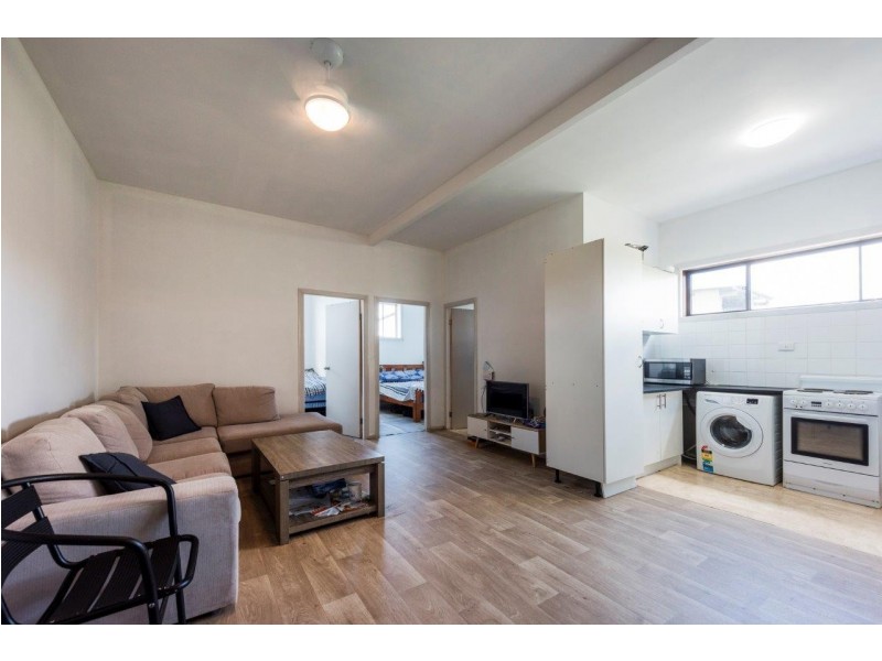 187 Tully Morgan Road, Lawrence NSW 2460