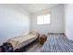 187 Tully Morgan Road, Lawrence NSW 2460