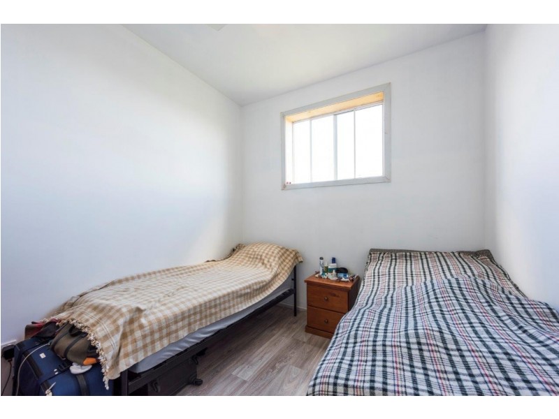 187 Tully Morgan Road, Lawrence NSW 2460