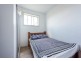 187 Tully Morgan Road, Lawrence NSW 2460