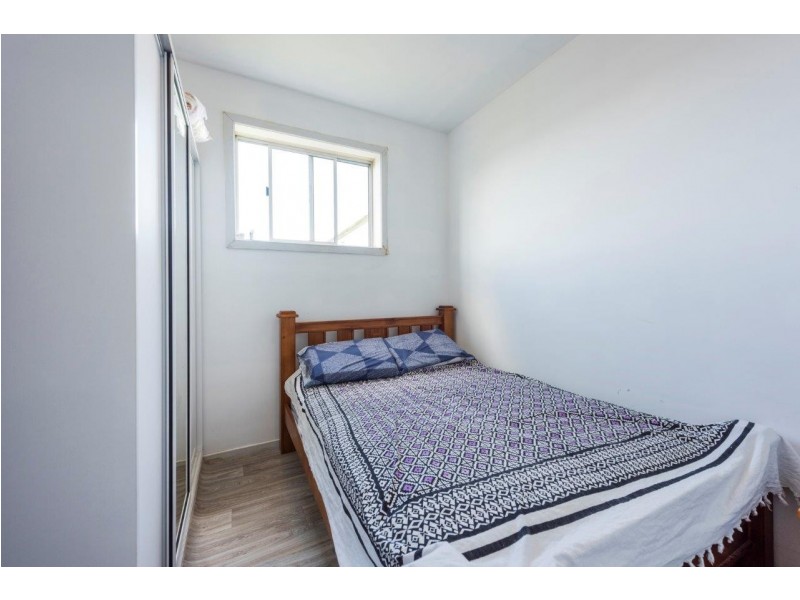 187 Tully Morgan Road, Lawrence NSW 2460