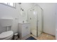 187 Tully Morgan Road, Lawrence NSW 2460