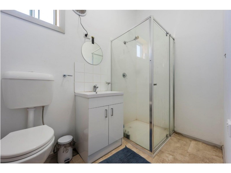187 Tully Morgan Road, Lawrence NSW 2460