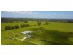 187 Tully Morgan Road, Lawrence NSW 2460