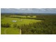 187 Tully Morgan Road, Lawrence NSW 2460
