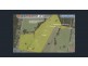 187 Tully Morgan Road, Lawrence NSW 2460