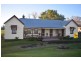 1143 Lawrence Road, Southgate NSW 2460