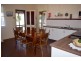 1143 Lawrence Road, Southgate NSW 2460