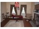 1143 Lawrence Road, Southgate NSW 2460