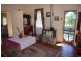 1143 Lawrence Road, Southgate NSW 2460
