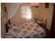 1143 Lawrence Road, Southgate NSW 2460