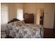 1143 Lawrence Road, Southgate NSW 2460