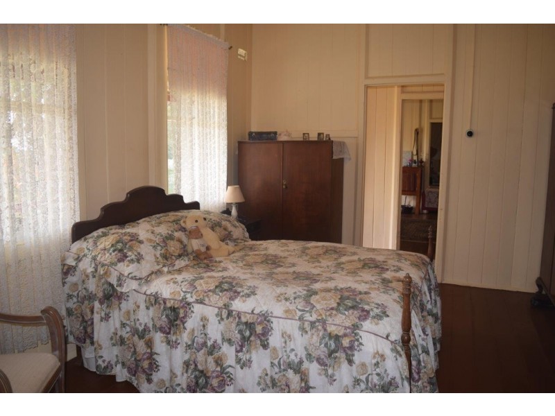 1143 Lawrence Road, Southgate NSW 2460