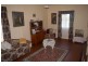 1143 Lawrence Road, Southgate NSW 2460