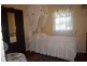 1143 Lawrence Road, Southgate NSW 2460