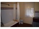 1143 Lawrence Road, Southgate NSW 2460