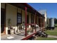 1143 Lawrence Road, Southgate NSW 2460