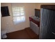 1143 Lawrence Road, Southgate NSW 2460