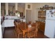 1143 Lawrence Road, Southgate NSW 2460
