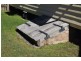 1143 Lawrence Road, Southgate NSW 2460