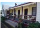 1143 Lawrence Road, Southgate NSW 2460