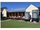 1143 Lawrence Road, Southgate NSW 2460