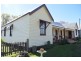 1143 Lawrence Road, Southgate NSW 2460