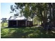 1143 Lawrence Road, Southgate NSW 2460