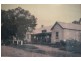 1143 Lawrence Road, Southgate NSW 2460