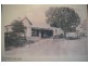 1143 Lawrence Road, Southgate NSW 2460