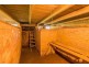 1143 Lawrence Road, Southgate NSW 2460