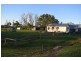 1143 Lawrence Road, Southgate NSW 2460