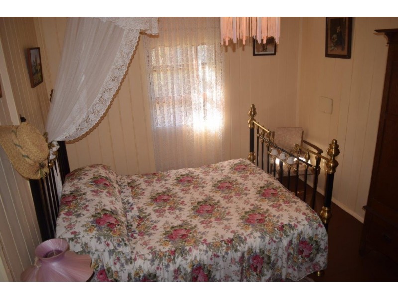 1143 Lawrence Road, Southgate NSW 2460