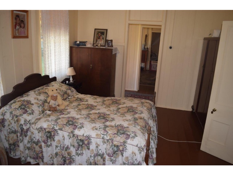 1143 Lawrence Road, Southgate NSW 2460