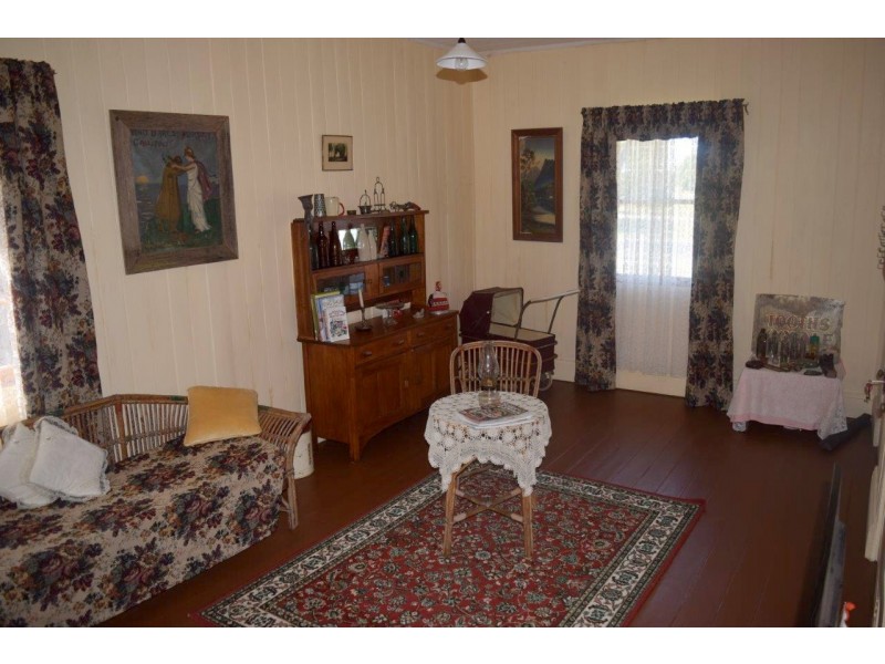 1143 Lawrence Road, Southgate NSW 2460