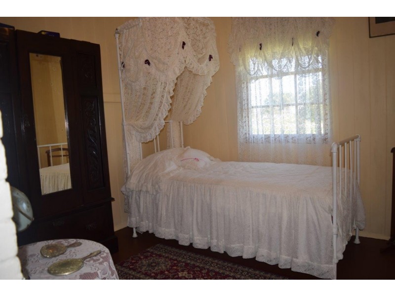 1143 Lawrence Road, Southgate NSW 2460