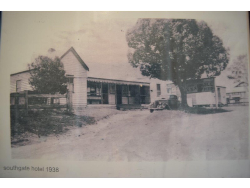 1143 Lawrence Road, Southgate NSW 2460