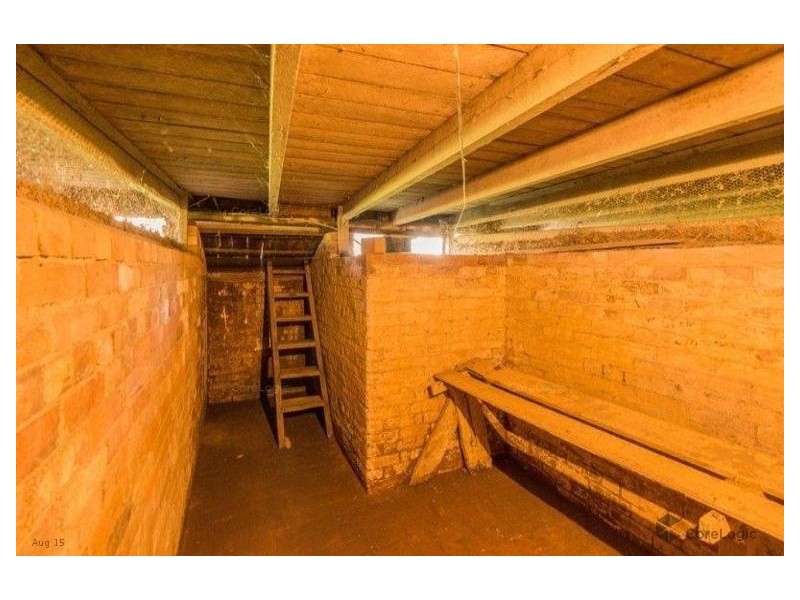 1143 Lawrence Road, Southgate NSW 2460