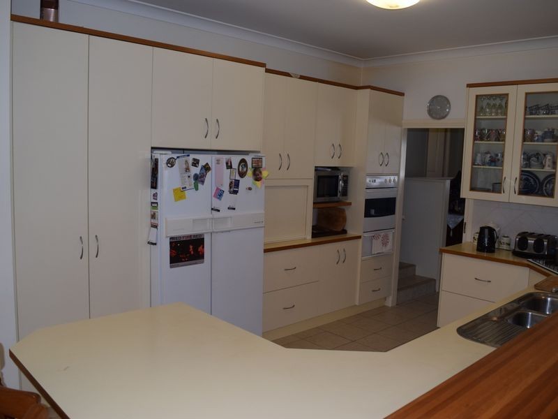 350 Bent Street, South Grafton NSW 2460