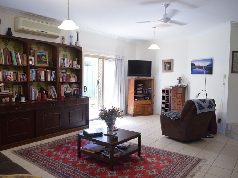 350 Bent Street, South Grafton NSW 2460