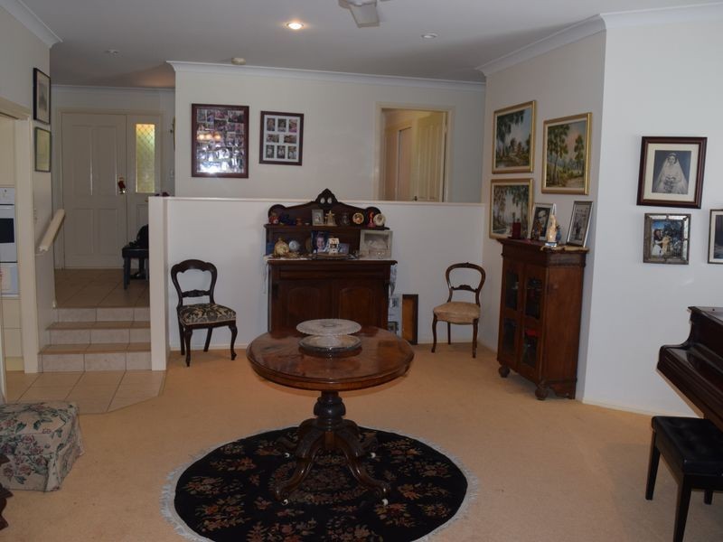 350 Bent Street, South Grafton NSW 2460