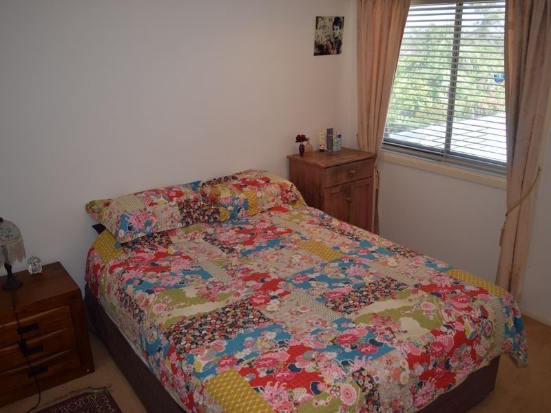 350 Bent Street, South Grafton NSW 2460