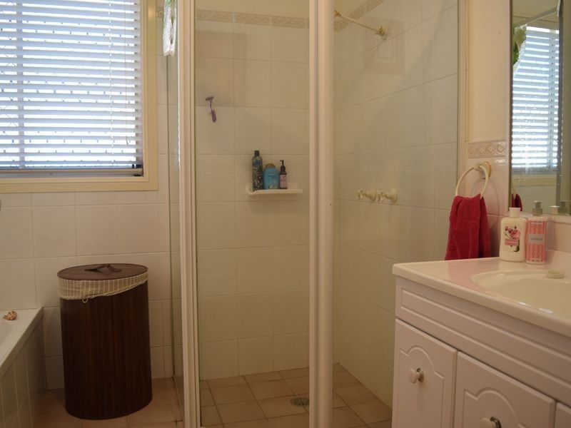 350 Bent Street, South Grafton NSW 2460