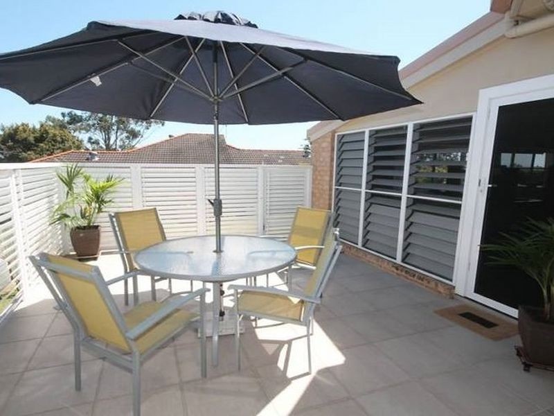 350 Bent Street, South Grafton NSW 2460