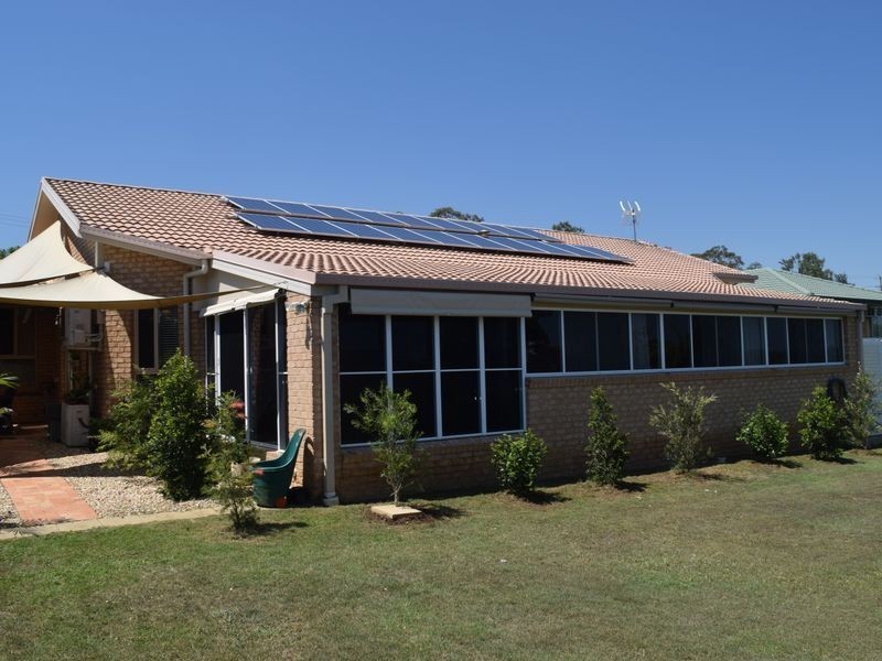 350 Bent Street, South Grafton NSW 2460