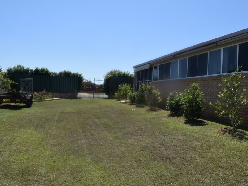 350 Bent Street, South Grafton NSW 2460