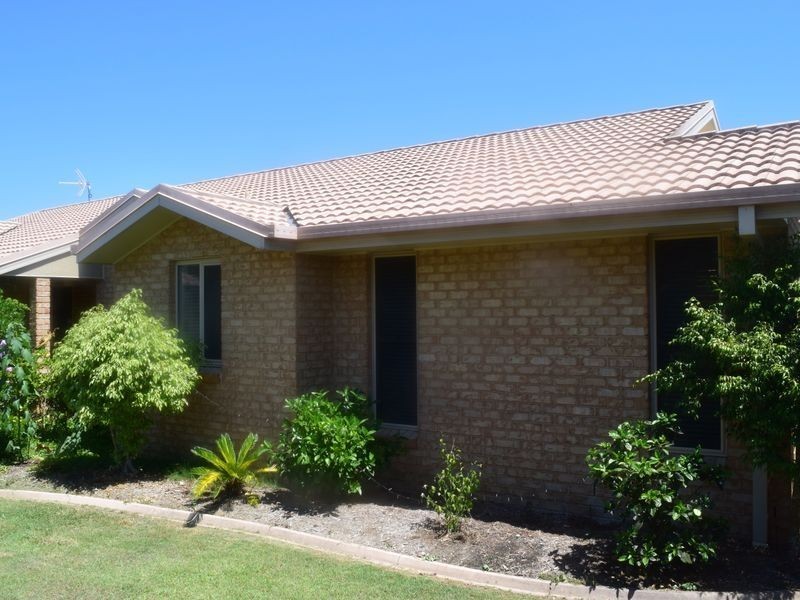 350 Bent Street, South Grafton NSW 2460